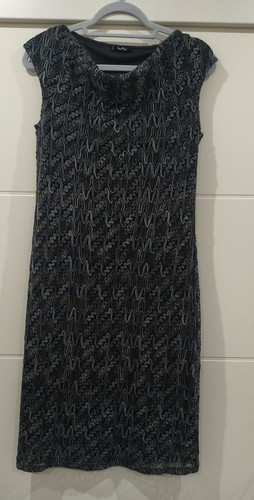 Vera mont spitzenkleid 36 - vera,