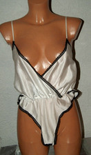 Seidenweicher SATINGLANZ NYLON