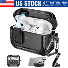 Protective Case Cover For