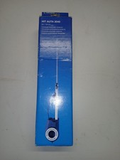 Auto Antenne,Antenne,Teleskop