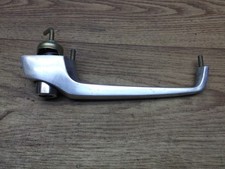 Trabant 601 ( Wartburg 353