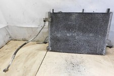 Ford Scorpio 2,0L und  2,3L