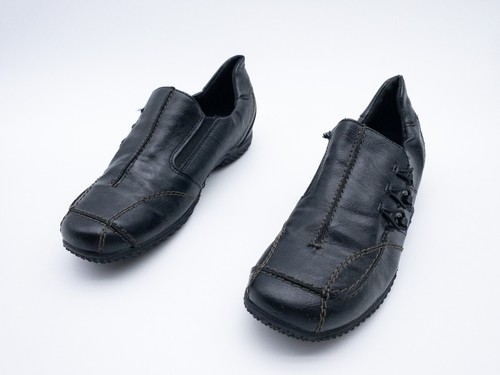 Easy street damen slipper - easy,