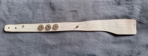 Seltenes noosa armband - seltenes, in