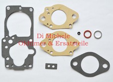 30 PDSI Solex Pierburg