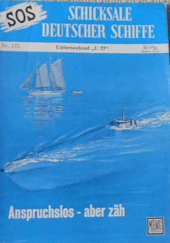 Sos schicksale deutscher - sos-schicksale,