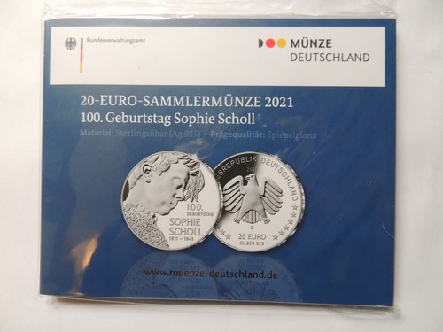 Euro 2021 deutschland - deutschland,