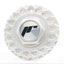 Nabendeckel JR WHEELS JR9