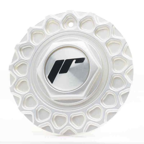 Nabendeckel wheels jr9 - jr,