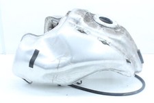 BMW R 1100 S (R2S)    original Tank Alutank Aluminiumtank  400