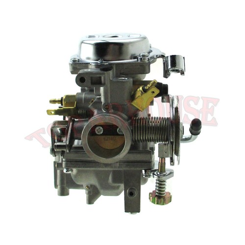 26mm vergaser für - 26mm,