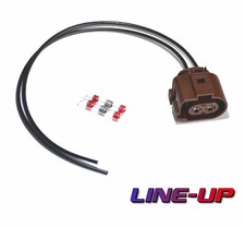 Stecker elek. Parkbremse