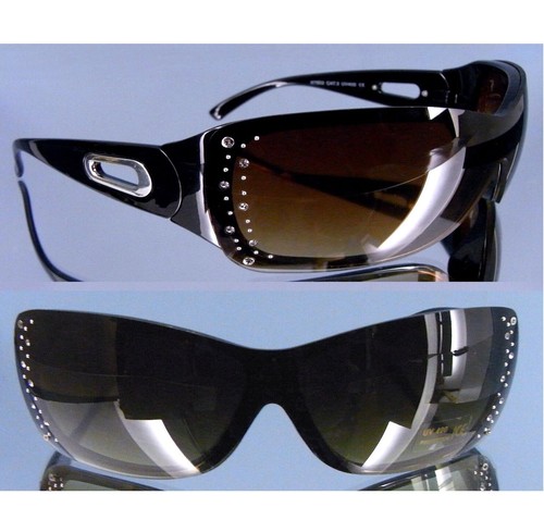 Jyla damen strassbrille - jyla,