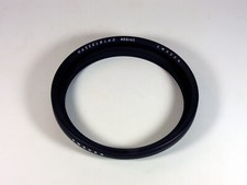 hasselblad Filterring 93/40