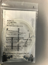 Pentax OF-B113 water jet