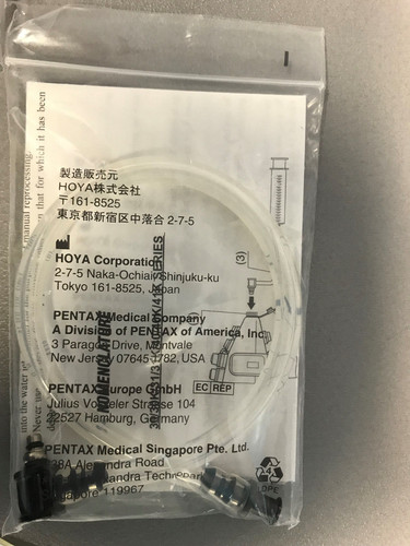 Pentax b113 water - of-b113, jet