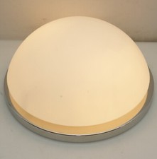 Glashütte Limburg Chrom Glas