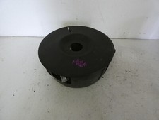 Wagenheberset Audi A4 B5 BJ