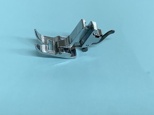 Nähmaschinen fußhalter hohe - nähmaschinen,