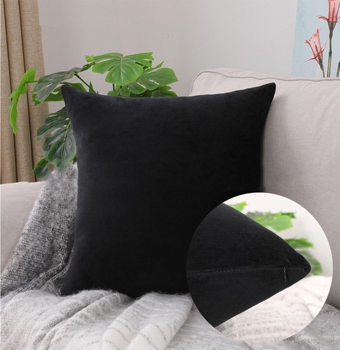 70cm plüsch - de,