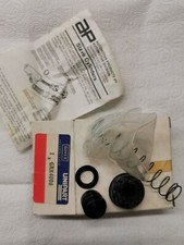 Austin Morris Marina GRK4006