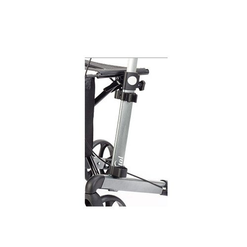 Russka stockhalter für - stockhalter,