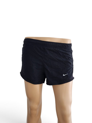 Nike laufshorts shorts - nike,