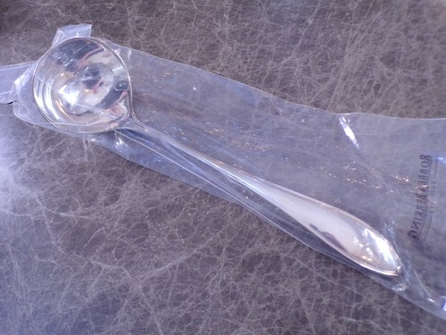 Robbe berking modell - robbe,