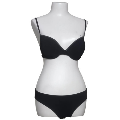 Marc polo bikini größe - o'polo,, bikini,