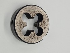 HSS Schneideisen FWP-3 M16 x 2