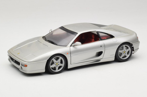 Ferrari f355 berlinetta 18 - ferrari,