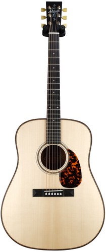 Larrivee vintage serie - larrivee,