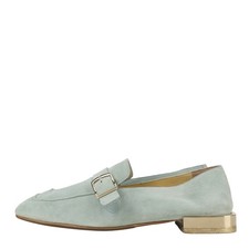 Fratelli rossetti damen schuhe - rossetti,
