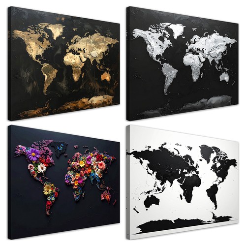 Feeby leinwandbild wandbild - feeby,