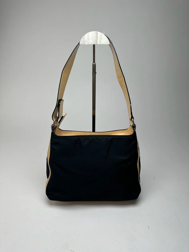 Vintage givenchy leather - vintage,