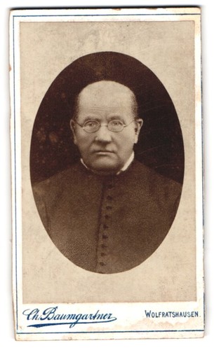 Fotografie baumgartner - fotografie, ch.