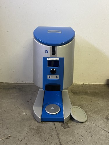 Amann girrbach smartbox - girrbach,