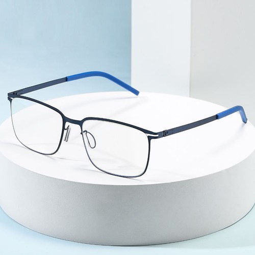 Blaulichtfilter brille - blaulichtfilter,