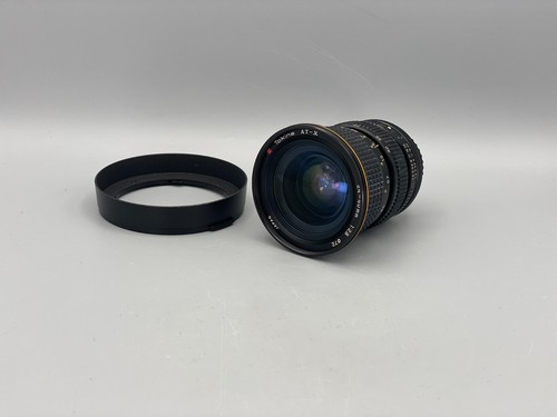 Tokina 40mm 2 - tokina, für