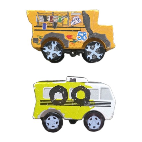 Kidkraft miss fritter arvy - miss,