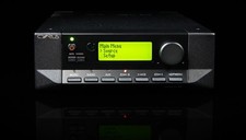 Cyrus Stream XA - Musik-Streamer | Neu ++ UVP 1875 € ++