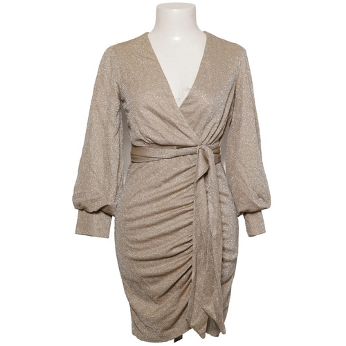 Rinascimento wickelkleid - rinascimento,,