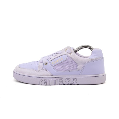 Guess damen wg85rktem - damen, wg85rktem-