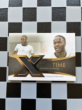 2021-22 Futera Unique World