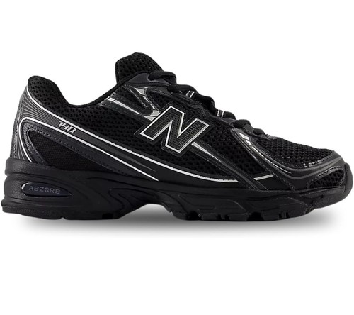 New balance 740 u740bm2 - 740,