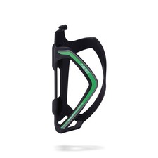 BBB Bottlecage Flexcage
