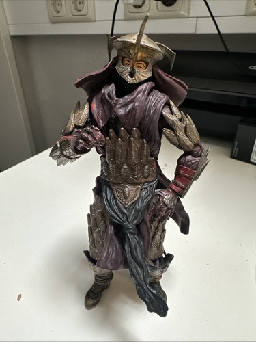 Lord the rings - lord, of
