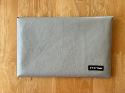 Freitag f401 laptop - laptop, for