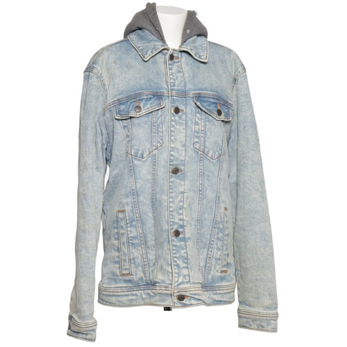 Hollister gefütterte - hollister,,
