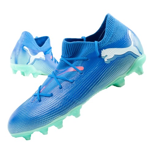 Puma future match ag - puma,